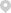 []抖盈1(洪江分公司)